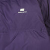 SWEET-SKATEBOARDS-Piumino-Uomo-Sweet-Reversible-Purple-da-uomo