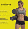 Sweet Sweat Fascia Dimagrante Brucia Grassi Dimagrire Addome Pancia Cosce Gambe Salute e Bellezza > Cura del corpo e viso > Fasce Dimagranti Trade Shop italia - Napoli, Commerciovirtuoso.it