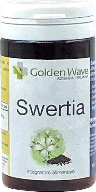 SWERTIA-60-CAPSULE-Golden-Wave