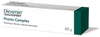 Product Image-0