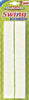 Swing-ricambio-lavavetri-2-pezzi