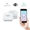Dudùu Interruttore WiFi Wireless Smart