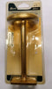SWISH---1-EMBRASSE-IN-ACCIAIO-ORO-SATINATO-DIAM.-20mm