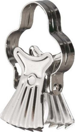 SWISH---10-PINZETTONI-PER-ANELLI-IN-ACCIAIO-CROMATO