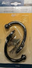 SWISH---2-EMBRASSE-IN-ACCIAIO-FINITURA-NICKEL-BLACK-D.-20mm