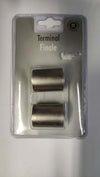 SWISH---2-FINALI-PER-BASTONI-PER-TENDE-DIAMETRO-22MM