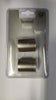 SWISH---2-FINALI-PER-BASTONI-PER-TENDE-DIAMETRO-22MM