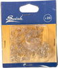 SWISH---25-GANCI-AD-OCCHIOLO-PLASTICA-TRASPARENTE
