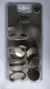 SWISH---4PZ-ANELLI-PER-BASTONE-TENDE-DIAMETRO-22MM
