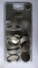 SWISH---4PZ-ANELLI-PER-BASTONE-TENDE-DIAMETRO-22MM