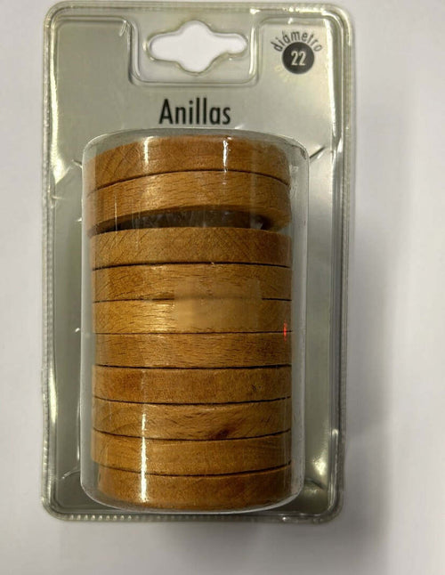 SWISH---ANELLI-PER-BASTONI-TENDE-DI-DIAMETRO-22MM-IN-LEGNO-NATURALE-10PZ