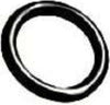 SWISH---ANELLO-16MM-NERO