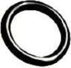 SWISH---ANELLO-16MM-NERO