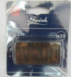 SWISH---ANELLO-16MM-RUGGINE-10PZ