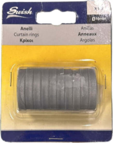 SWISH---ANELLOPER-TENDE-16MM-ARGENTO
