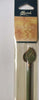 SWISH---BACCHETTA-PER-TENDE-A-VITE-60-80CM-FOGLIA-VERDE