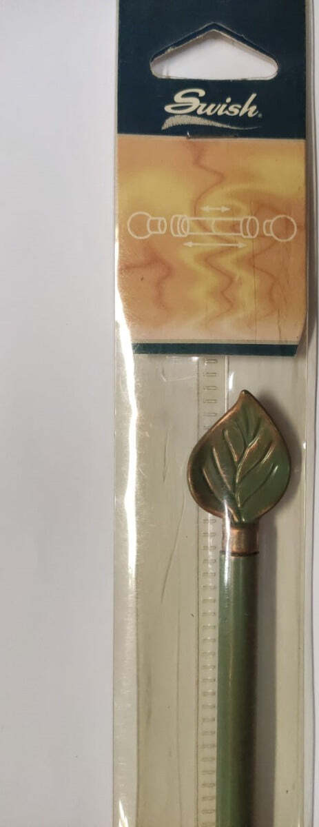 SWISH---BACCHETTA-PER-TENDE-A-VITE-60-80CM-FOGLIA-VERDE