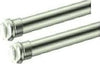 SWISH---BACCHETTE-PER-TENDE-A-PRESSIONE-60-65CM