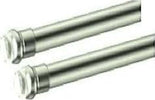 SWISH---BACCHETTE-PER-TENDE-A-PRESSIONE-60-65CM