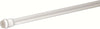 SWISH---BACCHETTE-PER-TENDE-A-PRESSIONE-60-65MM