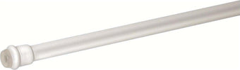 SWISH---BACCHETTE-PER-TENDE-A-PRESSIONE-60-65MM
