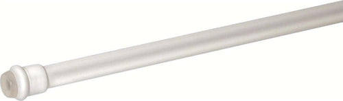 SWISH---BACCHETTE-PER-TENDE-A-PRESSIONE-60-65MM