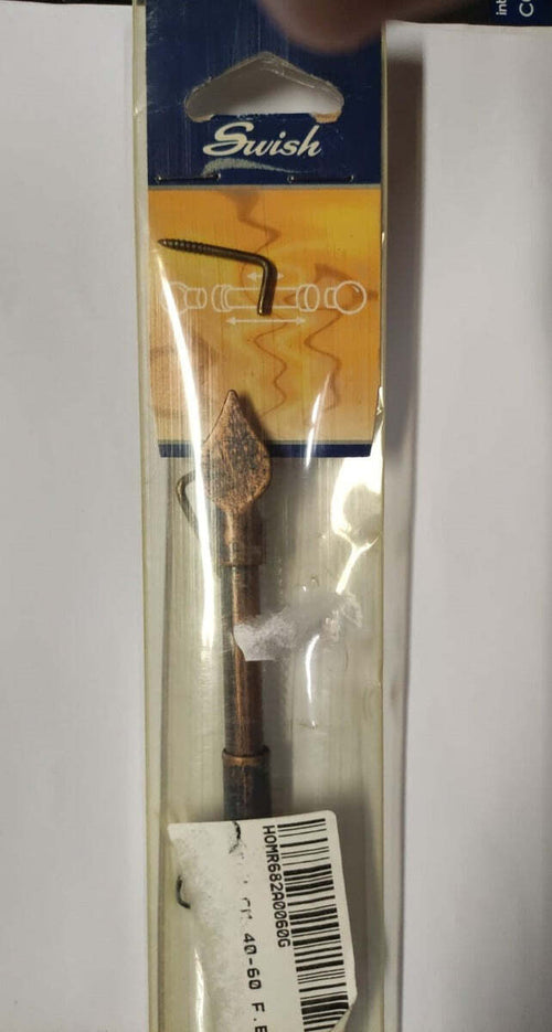 SWISH---BACCHETTE-PER-TENDE-A-VITE-40-60CM-FIAMMA-BLU-ORO