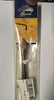 SWISH---BACCHETTE-PER-TENDE-A-VITE-40-60CM-FIAMMA-BLU-ORO
