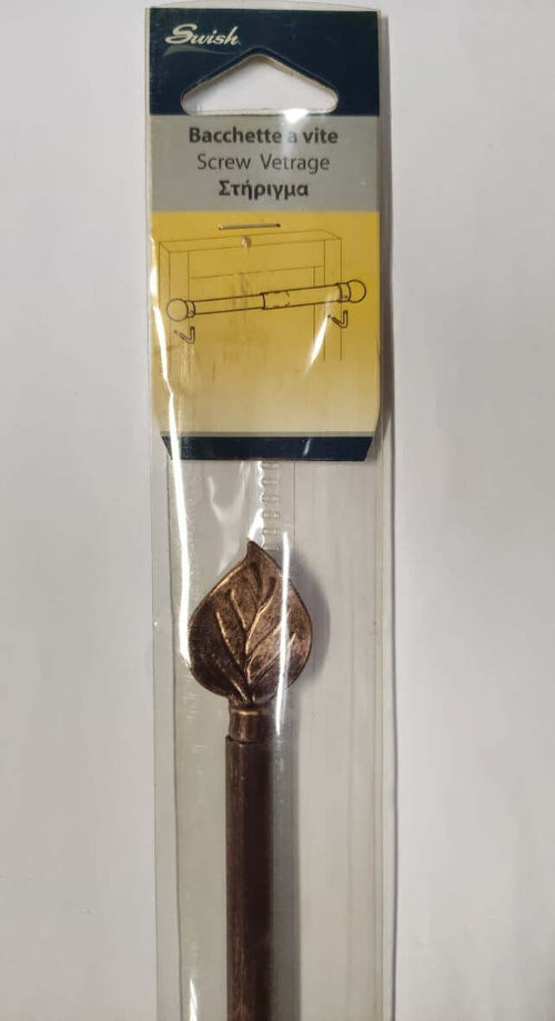 SWISH---BACCHETTE-PER-TENDE-A-VITE-60-80CM-FOGLIA-PRUGNA