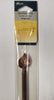 SWISH---BACCHETTE-PER-TENDE-A-VITE-60-80CM-FOGLIA-PRUGNA