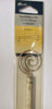SWISH---BACCHETTE-PER-TENDE-A-VITE-60-80CM-SPIRALE-BIANCO-ORO