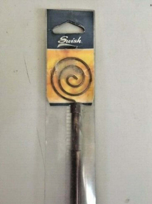 SWISH---BACCHETTE-PER-TENDE-A-VITE-60-80CM-SPIRALE-PRUGNA