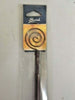 SWISH---BACCHETTE-PER-TENDE-A-VITE-60-80CM-SPIRALE-PRUGNA