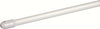 SWISH---BACCHETTE-PER-TENDE-A-VITE-BIANCHE-DA-80-A-100CM