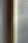 SWISH---BASTONE-PER-TENDA-IN-LEGNO-BIANCO-2.5M