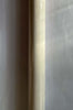SWISH---BASTONE-PER-TENDA-IN-LEGNO-BIANCO-2.5M
