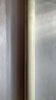 SWISH---BASTONE-PER-TENDA-IN-LEGNO-BIANCO-PLACCATO-1.5M