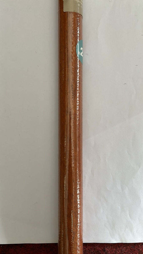 SWISH---BASTONE-PER-TENDA-IN-LEGNO-DI-FAGGIO-1.5M