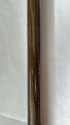 SWISH---BASTONE-PER-TENDA-IN-LEGNO-DI-NOCE-2.5M