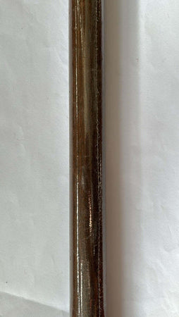 SWISH---BASTONE-PER-TENDA-IN-LEGNO-DI-NOCE-2.5M