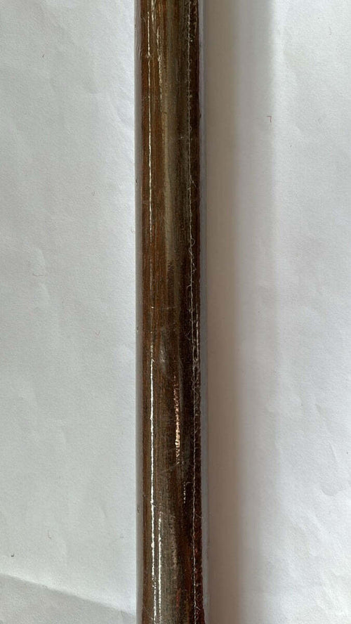 SWISH---BASTONE-PER-TENDA-IN-LEGNO-DI-NOCE-2.5M