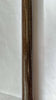 SWISH---BASTONE-PER-TENDA-IN-LEGNO-DI-NOCE-2.5M
