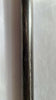 SWISH---BASTONE-PER-TENDA-IN-LEGNO-DI-NOCE-2M