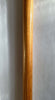 SWISH---BASTONE-PER-TENDA-IN-LEGNO-DI-PINO-200CM