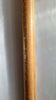 SWISH---BASTONE-PER-TENDA-IN-LEGNO-NATURALE-1,5MT