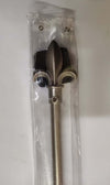 SWISH---BASTONE-PER-TENDE-ESTENSIBILE-0,7M/1,2M-GIGLIO
