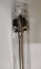 SWISH---BASTONE-PER-TENDE-ESTENSIBILE-0,7M/1,2M-GIGLIO
