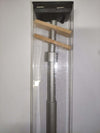 SWISH---BASTONE-PER-TENDE-ESTENSIBILE-160-300CM-FRESH-ARGENTO