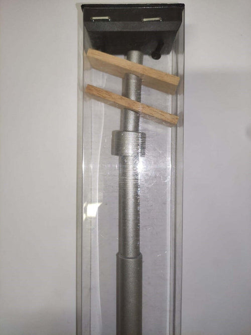 SWISH---BASTONE-PER-TENDE-ESTENSIBILE-160-300CM-FRESH-ARGENTO