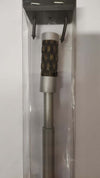 SWISH---BASTONE-PER-TENDE-ESTENSIBILE-160-300CM-NICE-ARGENTO